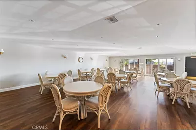 24001 Muirlands #310, Lake Forest, CA 92630 - Photo 36