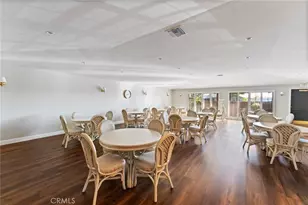 24001 Muirlands, Lake Forest, CA 92630 - Photo 36