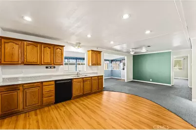 24001 Muirlands #310, Lake Forest, CA 92630 - Photo 10
