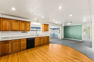 24001 Muirlands, Lake Forest, CA 92630 - Photo 10