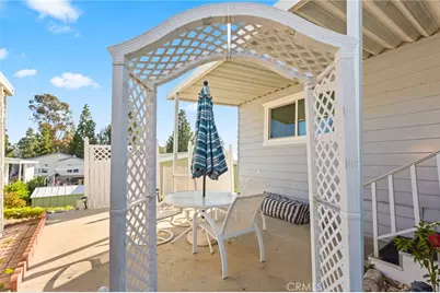 24001 Muirlands #310, Lake Forest, CA 92630 - Photo 30