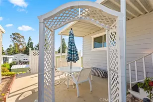 24001 Muirlands, Lake Forest, CA 92630 - Photo 30