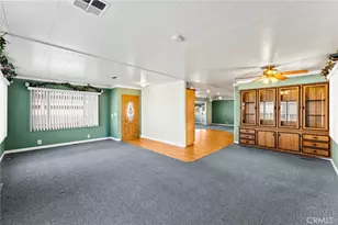 24001 Muirlands, Lake Forest, CA 92630 - Photo 6