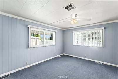 24001 Muirlands #310, Lake Forest, CA 92630 - Photo 22