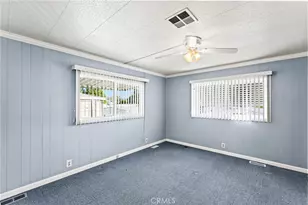 24001 Muirlands, Lake Forest, CA 92630 - Photo 22
