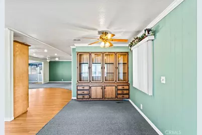 24001 Muirlands #310, Lake Forest, CA 92630 - Photo 8
