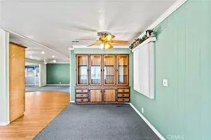 24001 Muirlands, Lake Forest, CA 92630 - Photo 8