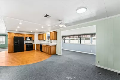 24001 Muirlands #310, Lake Forest, CA 92630 - Photo 14