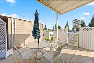24001 Muirlands, Lake Forest, CA 92630 - Photo 28