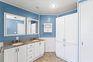 24001 Muirlands, Lake Forest, CA 92630 - Photo 24