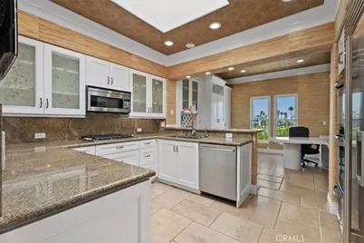2600 Newport, Newport Beach, CA 92663 - Photo 14