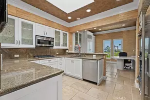 2600 Newport, Newport Beach, CA 92663 - Photo 14