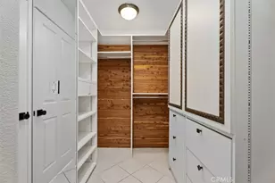 2600 Newport, Newport Beach, CA 92663 - Photo 20