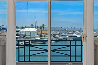 2600 Newport, Newport Beach, CA 92663 - Photo 22