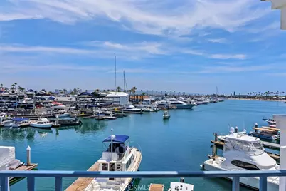 2600 Newport, Newport Beach, CA 92663 - Photo 30