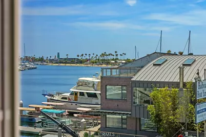 2600 Newport, Newport Beach, CA 92663 - Photo 32