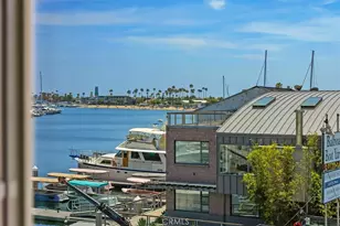 2600 Newport, Newport Beach, CA 92663 - Photo 32