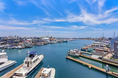 2600 Newport, Newport Beach, CA 92663 - Photo 24