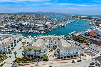 2600 Newport, Newport Beach, CA 92663 - Photo 34