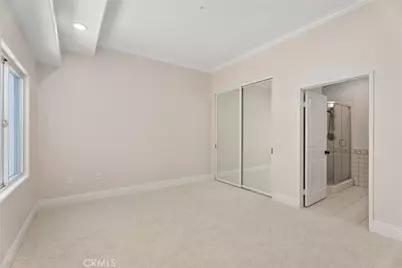 2600 Newport, Newport Beach, CA 92663 - Photo 28