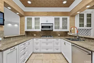 2600 Newport, Newport Beach, CA 92663 - Photo 12