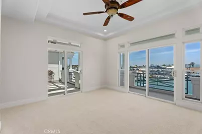 2600 Newport, Newport Beach, CA 92663 - Photo 16