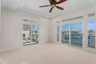 2600 Newport, Newport Beach, CA 92663 - Photo 16