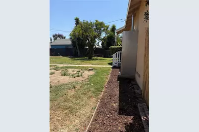 4120 Durfee, Pico Rivera, CA 90660 - Photo 24