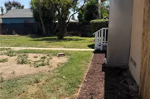 4120 Durfee, Pico Rivera, CA 90660 - Photo 24