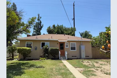 4120 Durfee, Pico Rivera, CA 90660 - Photo 28