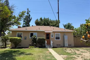 4120 Durfee, Pico Rivera, CA 90660 - Photo 28