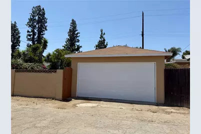 4120 Durfee, Pico Rivera, CA 90660 - Photo 26
