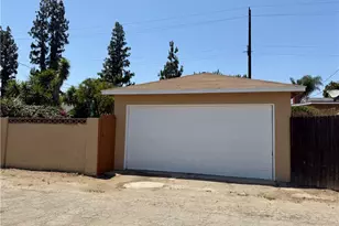 4120 Durfee, Pico Rivera, CA 90660 - Photo 26