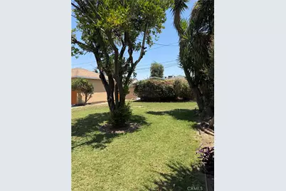 4120 Durfee, Pico Rivera, CA 90660 - Photo 20