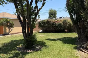 4120 Durfee, Pico Rivera, CA 90660 - Photo 20