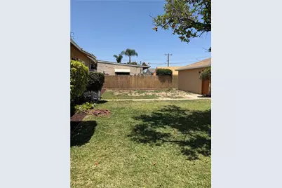 4120 Durfee, Pico Rivera, CA 90660 - Photo 22