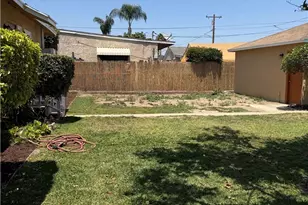 4120 Durfee, Pico Rivera, CA 90660 - Photo 22