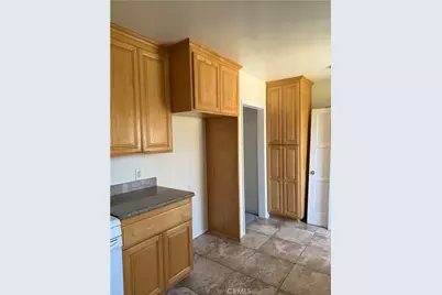 4120 Durfee, Pico Rivera, CA 90660 - Photo 10