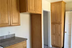 4120 Durfee, Pico Rivera, CA 90660 - Photo 10
