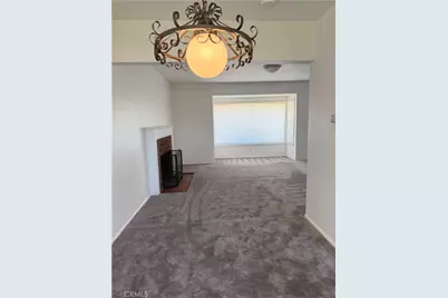 4120 Durfee, Pico Rivera, CA 90660 - Photo 6