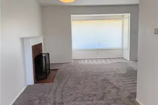 4120 Durfee, Pico Rivera, CA 90660 - Photo 6