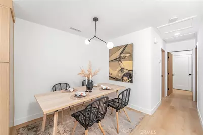2016 Via Mariposa #N, Laguna Woods, CA 92637 - Photo 10