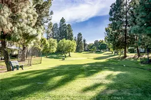 2016 Via Mariposa, Laguna Woods, CA 92637 - Photo 40