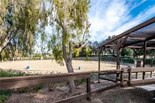 2016 Via Mariposa, Laguna Woods, CA 92637 - Photo 32
