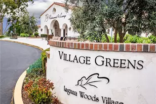 2016 Via Mariposa, Laguna Woods, CA 92637 - Photo 38