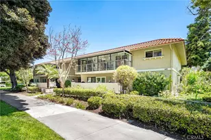 2016 Via Mariposa, Laguna Woods, CA 92637 - Photo 24