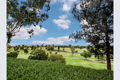 2016 Via Mariposa #N, Laguna Woods, CA 92637 - Photo 34