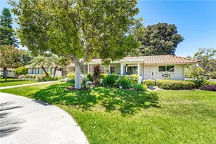 2016 Via Mariposa, Laguna Woods, CA 92637 - Photo 2