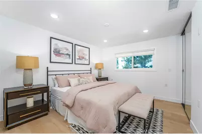 2016 Via Mariposa #N, Laguna Woods, CA 92637 - Photo 14