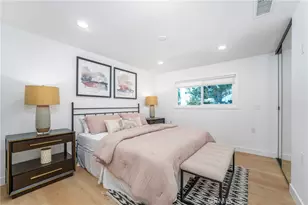 2016 Via Mariposa, Laguna Woods, CA 92637 - Photo 14